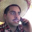 Jesus Christ Its Juan