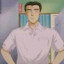 Bunta Fujiwara