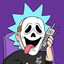 ToxicVxpeツ