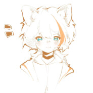 超级好吃酒酿荷包蛋