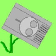 巧月应藏残云后--06