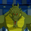 shendu