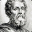 Phidias