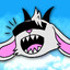GotYourGoat