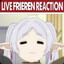 Happy_Vergil