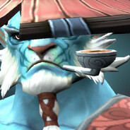 Steam Avatar