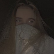 Настенька#8552