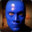 .#dEEpB1u3 -
