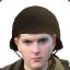 [SpZ]™ СВЯ†ОЙ