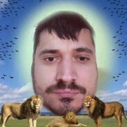 DJ SHABAMANAHUY avatar