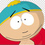 Eric Cartman