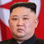 kim chen in