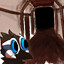 Dizzy_Xyzzy01