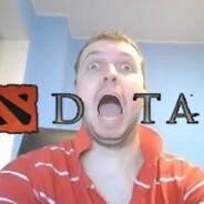 Віталій Громяко