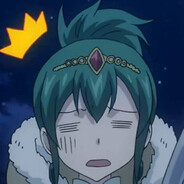 翡翠·E·菲欧烈