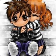 tempest! Shlomi. --> [•̪̀●́] <--