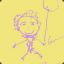 future2521 辽A