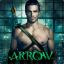 ARROW