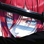 burda_77 Steam avatar