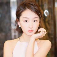 久别初恋已为情人