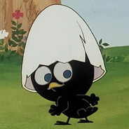 Flojo96