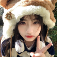 小玟的绯闻男友