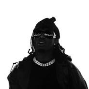 Waaaaaaahh - steam id 76561199384152980