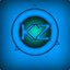 -KriptZ- | kickback.com