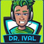 DR.IVAL