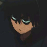 柒柒柒柒柒柒柒柒