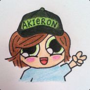 Akieron