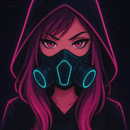 rishylya