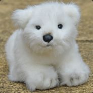 ositodefelpa avatar