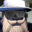 Uncle Monke