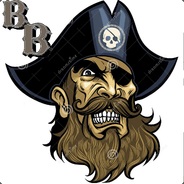 BillyBOSS #UNTILTED - steam id 76561198120704704