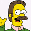 Flanders