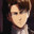 Levi Ackerman