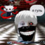 MoLLoDO1_RaSSpiZdA1