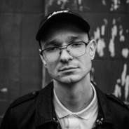 мустафа базука