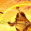 Master Oogway
