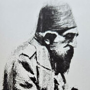 kafi