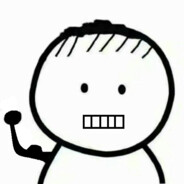 kennySSSSSSSSSSSSSSSSSSSSSSSSSSS