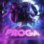 proGa