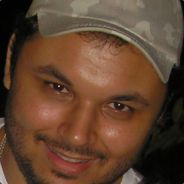 Rafa - steam id 76561197964468915