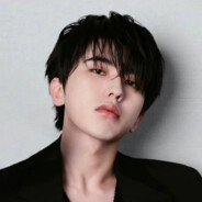 北极王子(宝宝巴士）