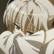 德国骨科主治医生