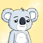 Oshua