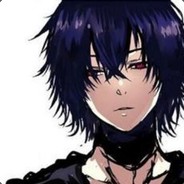 姐姐今晚一个人睡吗o.O?