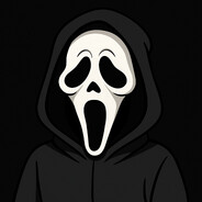 gost avatar