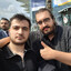 belali